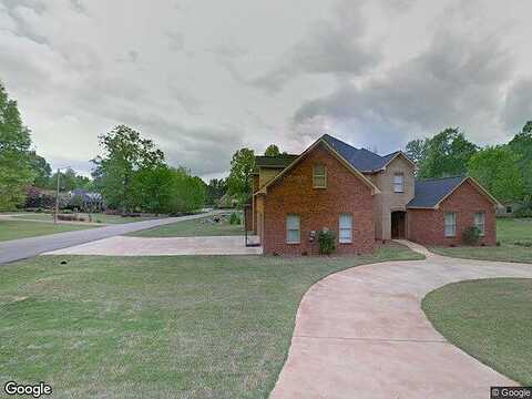 Gilder, BRANDON, MS 39042
