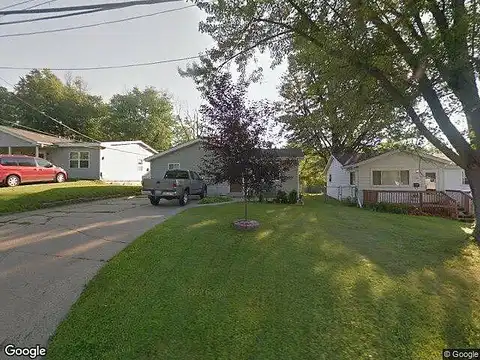 Goodridge, FLORENCE, KY 41042