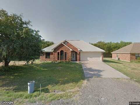 Grayson, ITASCA, TX 76055