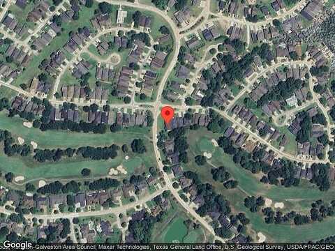 Harbour Town, MONTGOMERY, TX 77356