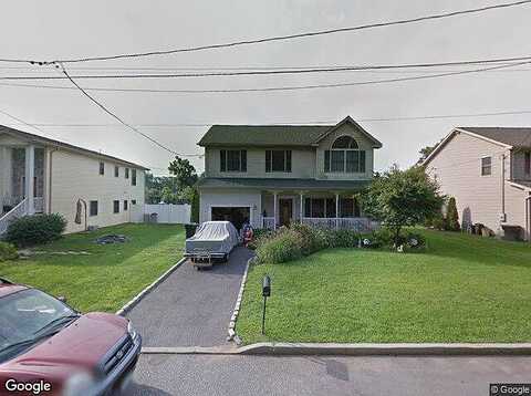 Herbert, ISLIP, NY 11751