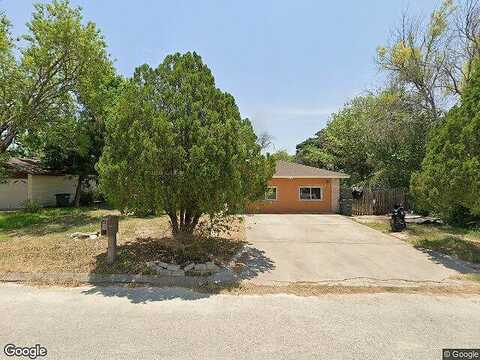 Hermosa, DEL RIO, TX 78840