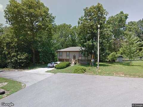 Hickory, WINDSOR, MO 65360