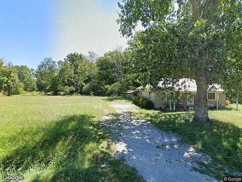 Holloway, SUMMERTOWN, TN 38483