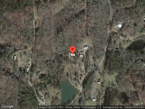 Honeycomb, MURPHY, NC 28906