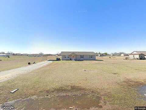 Jack Rabbit, SHAWNEE, OK 74804