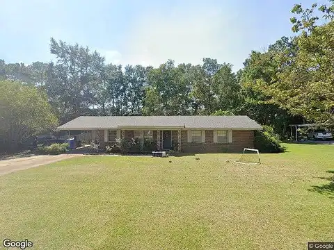 Kinnon, ENTERPRISE, AL 36330