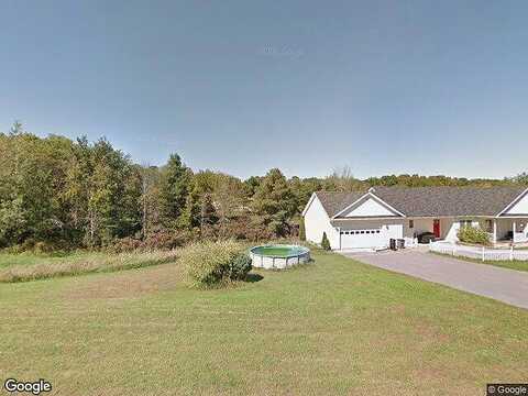 Lafargeville, THERESA, NY 13691