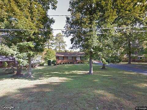 Lanette, SPARTANBURG, SC 29301