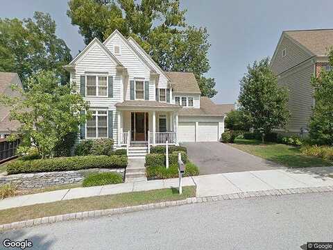 Little, LANCASTER, PA 17602
