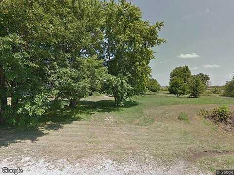 Locust, DAWSON, IL 62520