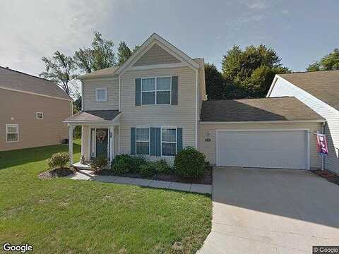 Mallard Point, COVENTRY TOWNSHIP, OH 44319