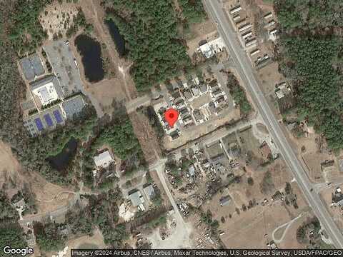Masters, POWELLS POINT, NC 27966