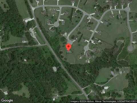 Meadow Oak, ROCK SPRING, GA 30739