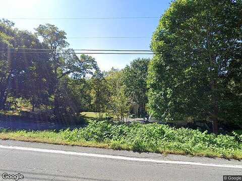 Mill, CORNWALL, NY 12518