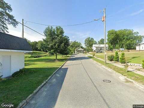 Mill, SNOW HILL, NC 28580