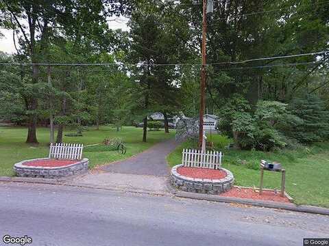 Millbrook, HARDWICK, NJ 07825