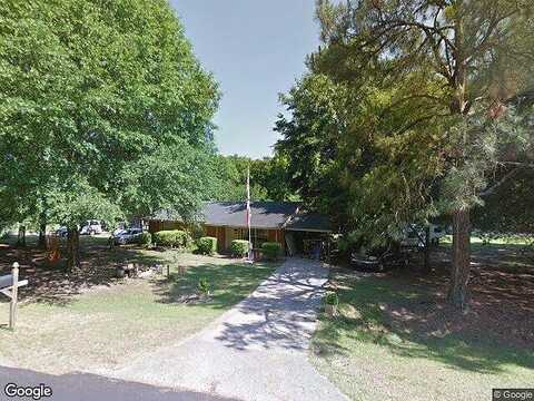 Murfee, PRATTVILLE, AL 36066