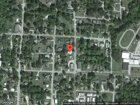 Ellen, DIXON, MO 65459