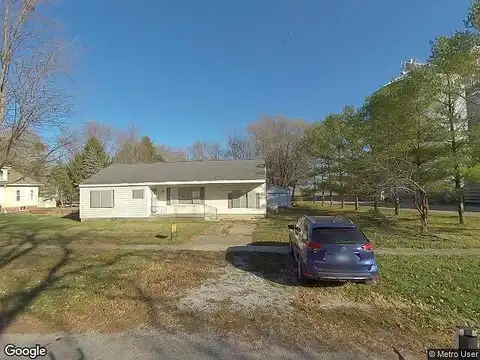 Kentucky, ATWOOD, IL 61913