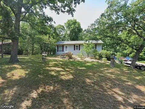 Rosewood, CAMDENTON, MO 65020