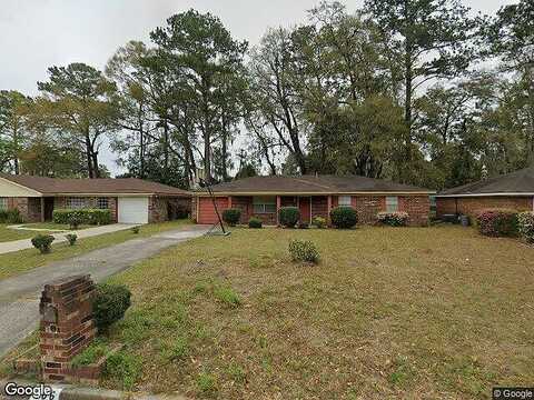 Royal Oak, SAVANNAH, GA 31406