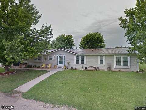 8Th, CLAY CENTER, KS 67432