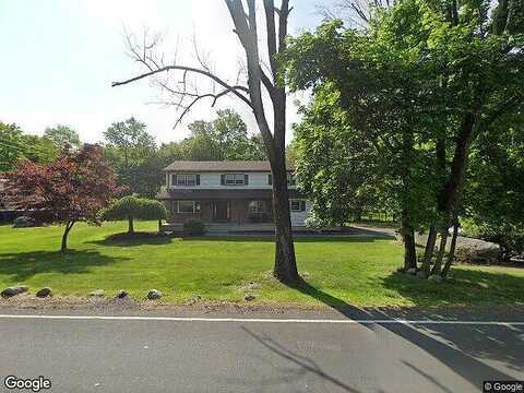S Airmont Rd, SUFFERN, NY 10901