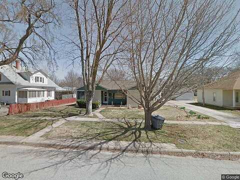 Emporia, HAVEN, KS 67543