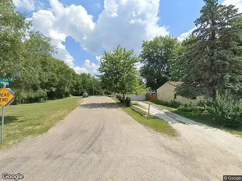 Robyn, HANNA CITY, IL 61536