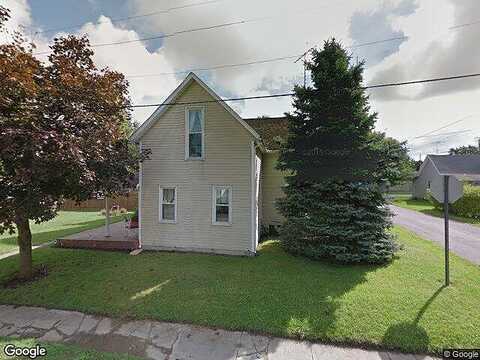 Washington, GASTON, IN 47342