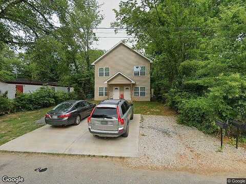 Steinkuhler, CHESTER, SC 29706
