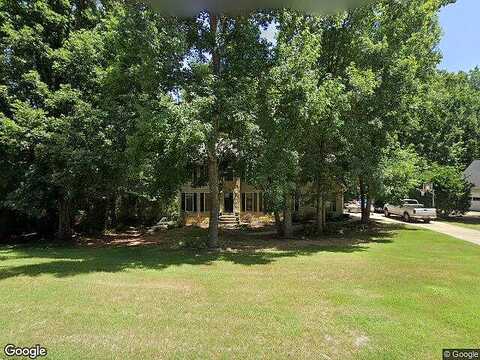 Stirling, SHARPSBURG, GA 30277