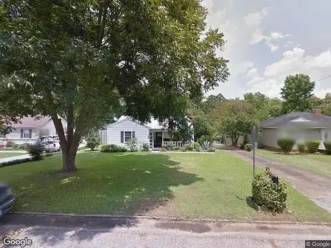 Stoneroad, GREENVILLE, AL 36037