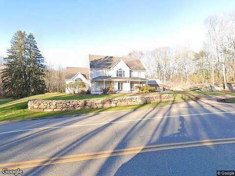 Stony Creek, BRANFORD, CT 06405