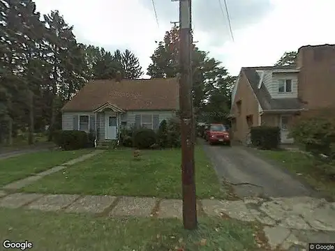 Torrance, GOWANDA, NY 14070