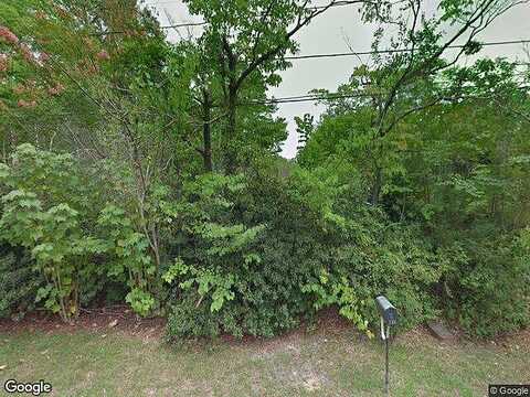 Tucwal, THOMASVILLE, GA 31792
