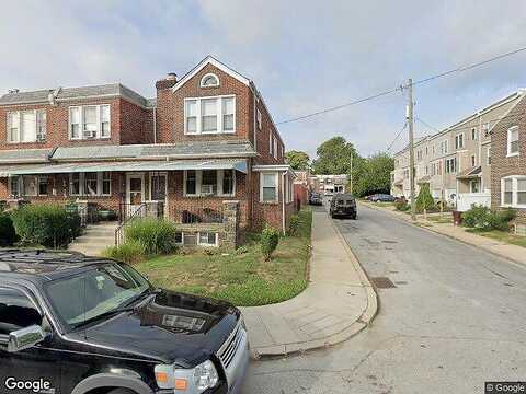 28Th, WILMINGTON, DE 19802