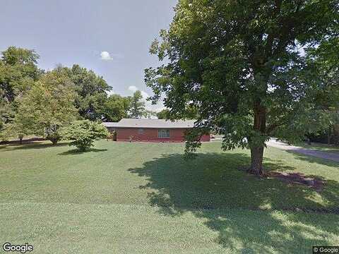 7Th, LEACHVILLE, AR 72438
