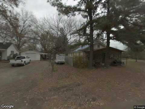Baxter, BRINKLEY, AR 72021