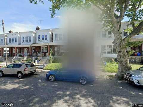 Champlost, PHILADELPHIA, PA 19120
