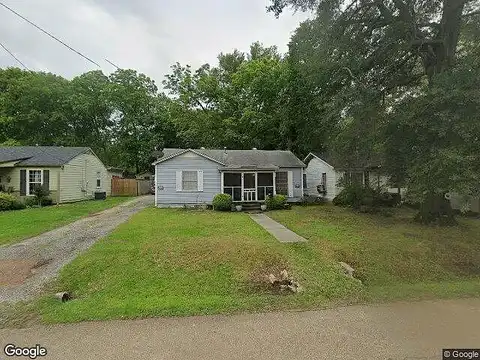 Culver, LONGVIEW, TX 75602