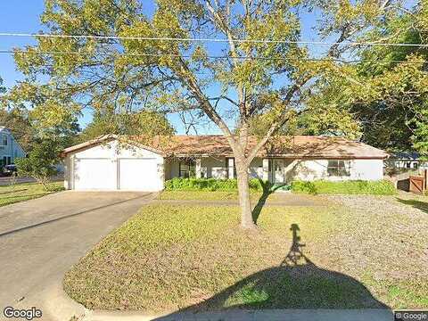 Hackberry, FREDERICKSBURG, TX 78624