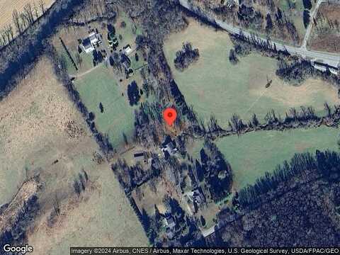 Waldorf, BRASSTOWN, NC 28902