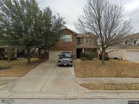 Walnut Creek, CEDAR PARK, TX 78613