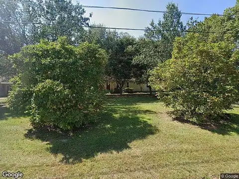 Westview, ENTERPRISE, AL 36330