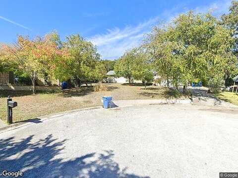 Whippoorwill, KERRVILLE, TX 78028