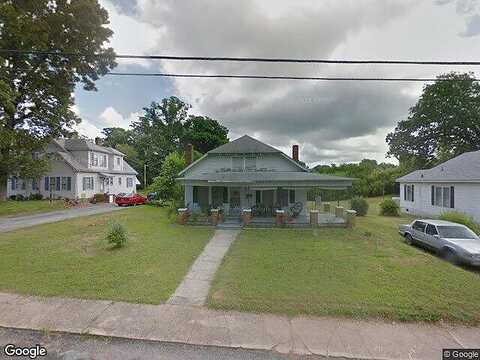 Wilson, UNION, SC 29379