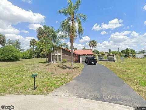 Winners, LEHIGH ACRES, FL 33936