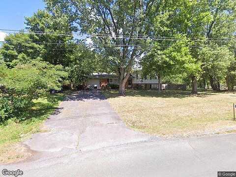 Yale, WINCHESTER, VA 22602
